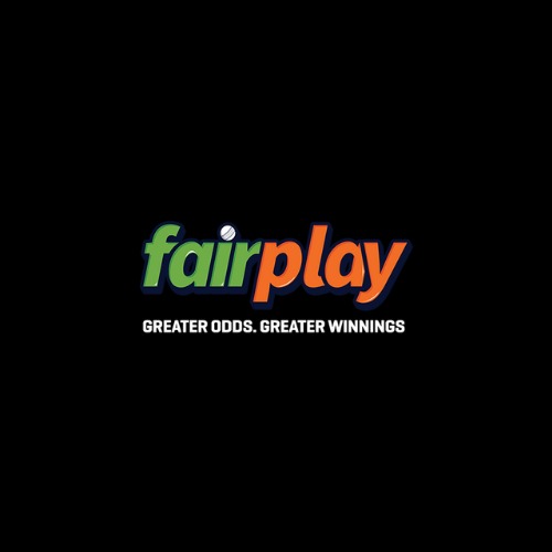 Fairplaycompany